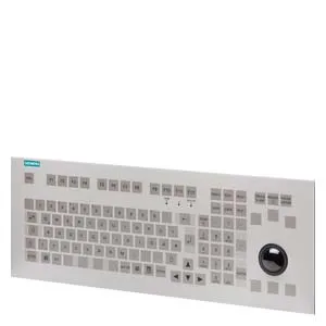 Siemens 6GF6710-3AE Pic_1
