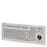 6GF67103AE