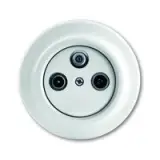 2CKA001724A4309