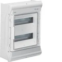 Hager VE212PN Pic_2