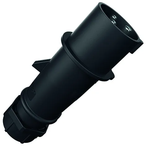 Mennekes 22302ZC Pic_1