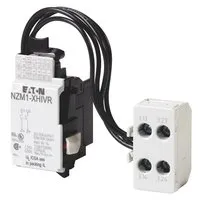 Eaton Electric NZM1-XHIVR Pic_2