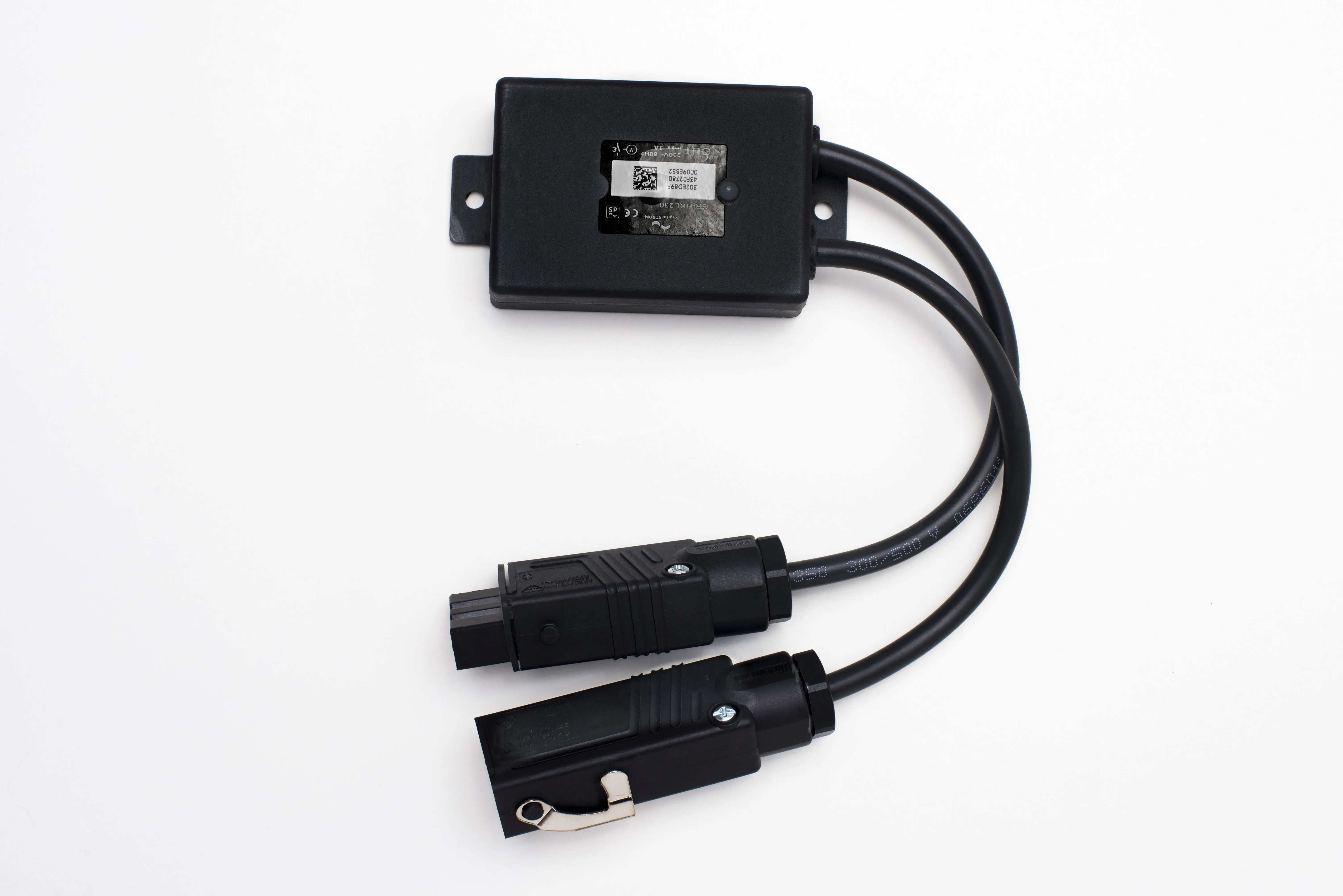 DigitalStrom GR-HKL230 Pic_1