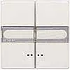 Siemens 5TG7197 Pic_2