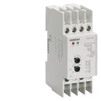 Siemens 5TT6114 Pic_2