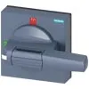 Siemens 8UD1841-2AD01 Pic_2
