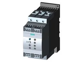Siemens 3RW4047-1BB04 Pic_3