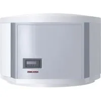 Stiebel WWS 20 Pic_1