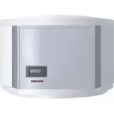 WWS 20