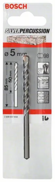 Bosch Betonbohrer CYL-3 Pic_4