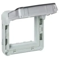 LEGRAND-BTICINO GMBH 069580 Pic_1