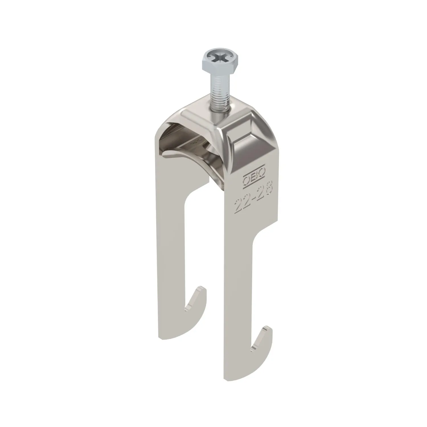 OBO Bettermann BS-W1-M-28 A2 Pic_1
