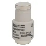 R215088