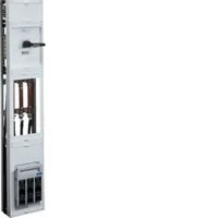 Hager UF51W6 Pic_2