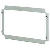 Eaton Electric GA-RS-I43 Pic_2