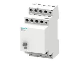 Siemens 5TT4123-0 Pic_1