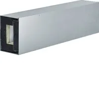 Hager FWK9501100VERZ Pic_3