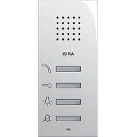 Gira 125003 Pic_1