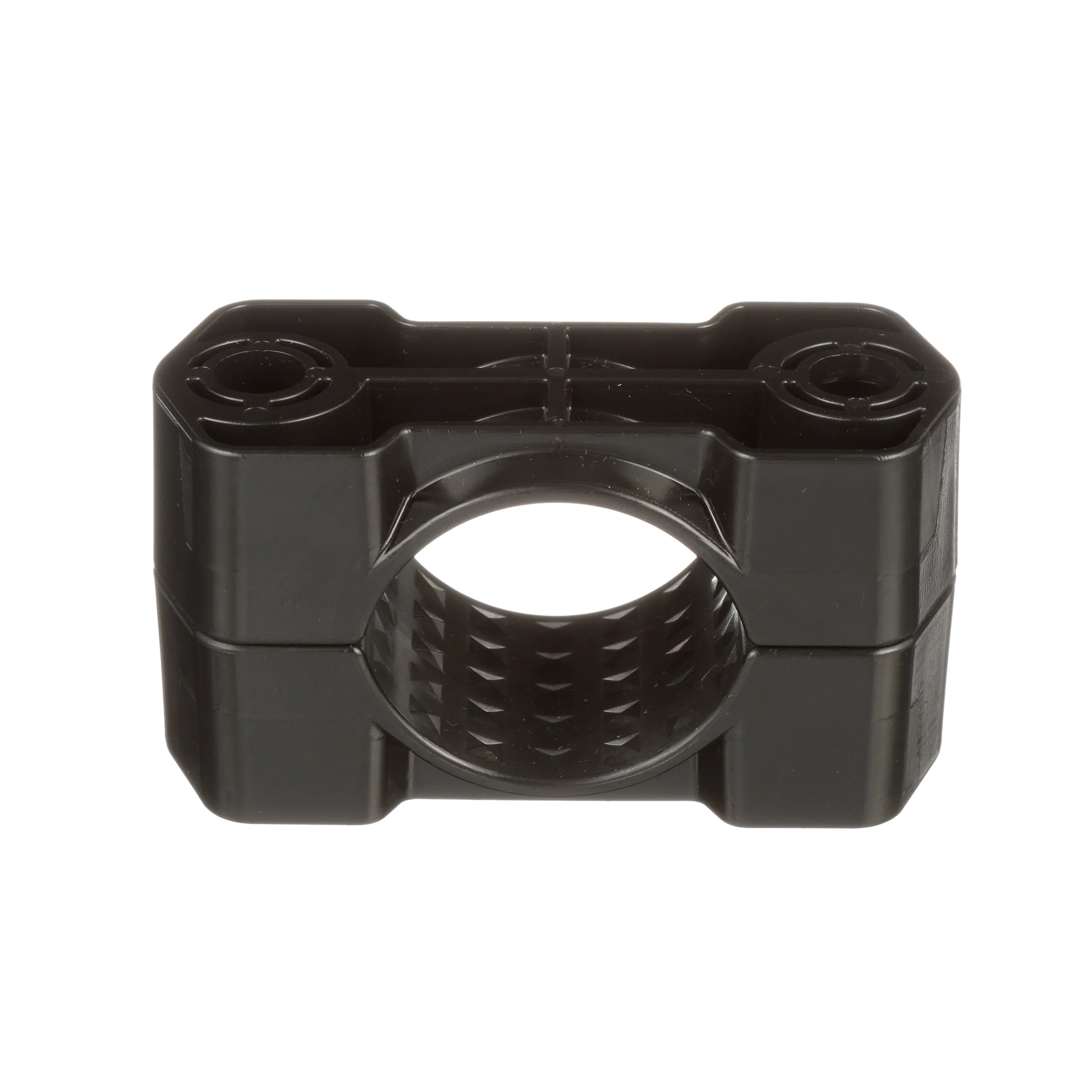 Panduit CCPL2H7083-X Pic_1