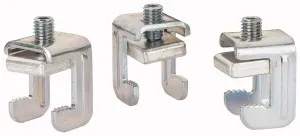 Eaton Electric ASNH100CT Pic_1