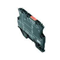 Weidmüller MCZ OVP VARISTOR S10K30 Pic_1