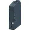 Siemens 6ES7131-6BH00-2BA0 Pic_2