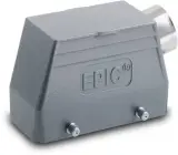 10082000