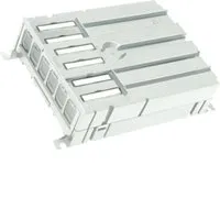 Hager G3160 Pic_1
