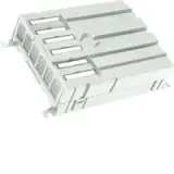 G3160