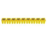 Legrand 038347 Pic_1
