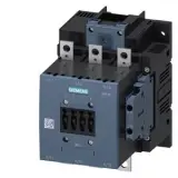 3RT10546AB36
