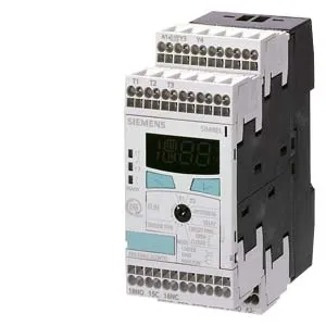 Siemens 3RS1042-2GD70 Pic_1