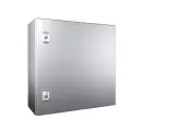 1007000