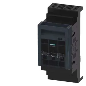 Siemens 3NP1123-1JC20 Pic_1