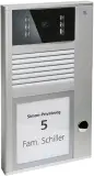 AVC11010-0010