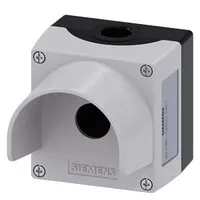 Siemens 3SU1851-0AA00-0AC1 Pic_1