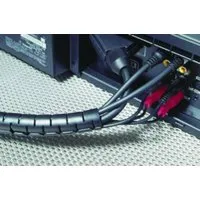 Hellermanntyton HWPP16L2-PP-SR (2) Pic_5