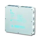 6151-0-0211