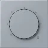 LC1749BF257