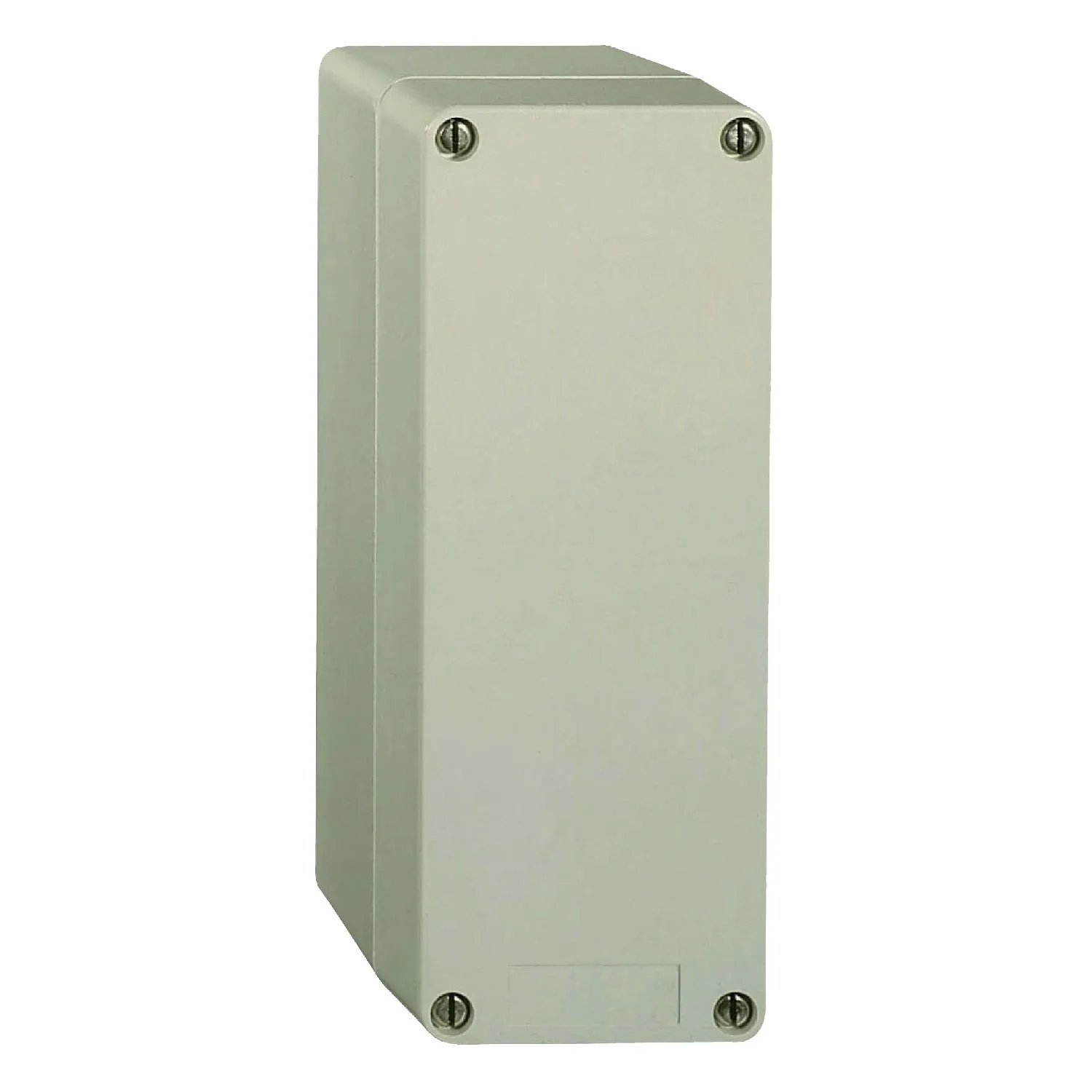 Schneider Electric XAPA2100 Pic_1