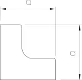 6175572