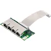 Siemens 6GK1160-4AC00 Pic_2