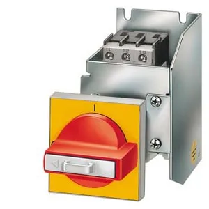 Siemens 3RV1926-0L Pic_1