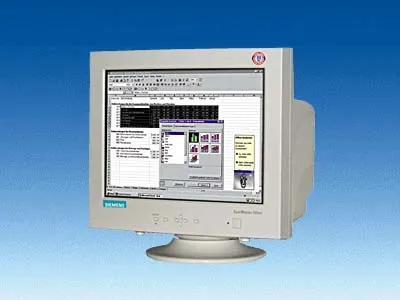 Siemens 6GF6180-0BA Pic_1