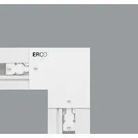 ERCO-LEUCHTEN GMBH 1079344000 Pic_1