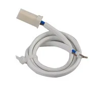 NOBILE AG Anschlussleitung für Konstantstrom 0,5 m AMP Pic_2