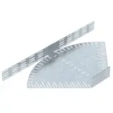 6037332
