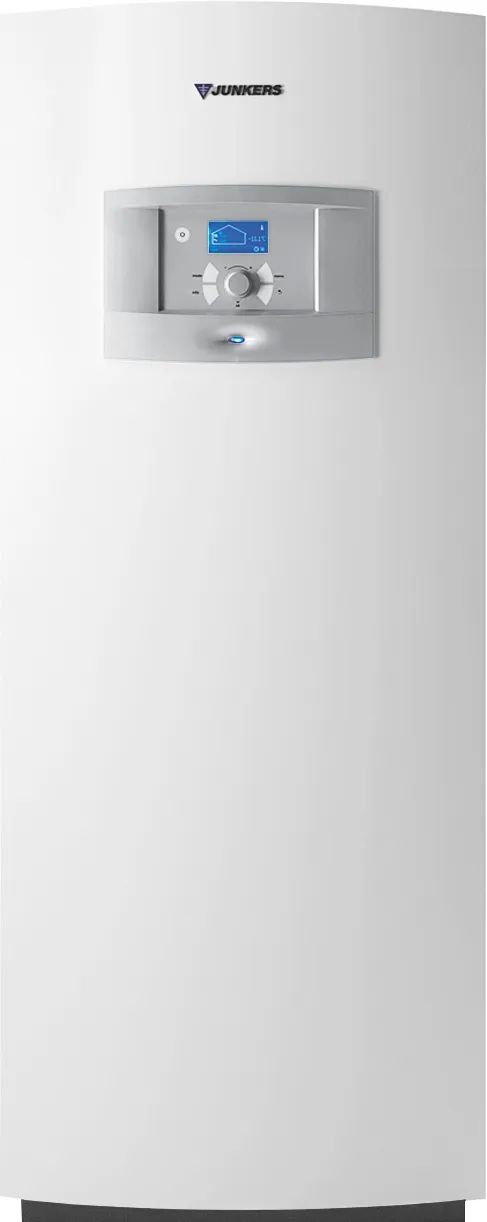 Bosch SupraEco STE 170-1 Pic_1