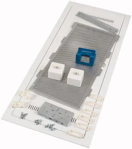 Eaton Electric KLV-F5M-W-4PR Pic_1