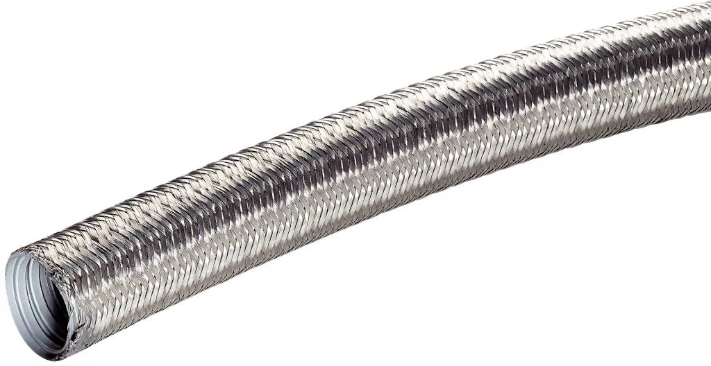 U.I. Lapp GmbH / Lappkabel SILVYN® EMC AS-CU 10 Pic_2